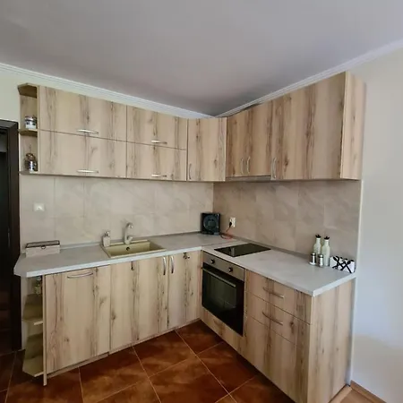 родопски рай *