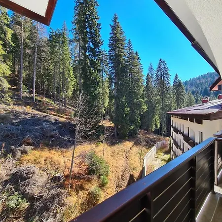 родопски рай