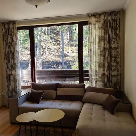 родопски рай パンポロボ