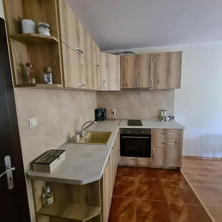 родопски рай