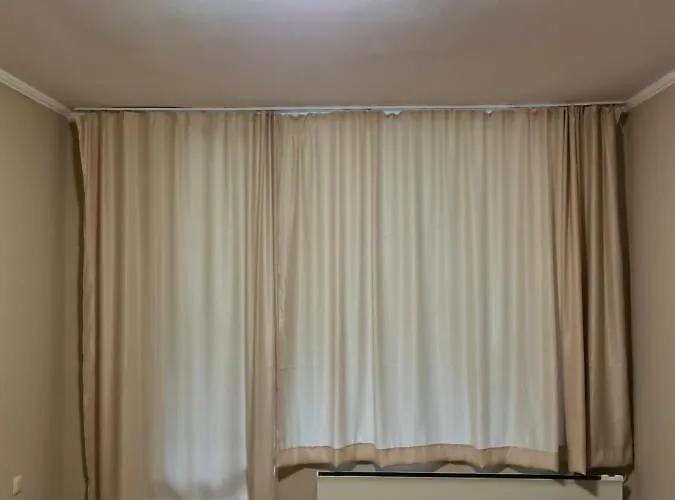 родопски рай Daire Pamporovo