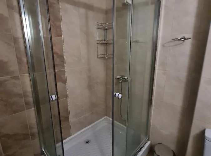 родопски рай